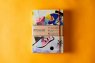 Manuscript Kandinsky 1925 Plus скетчбук с открытым переплетом А5