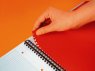 Oxford International Activebook А4+