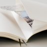 Leuchtturm1917 Pocket Soft Cover Notebook Fresh Green