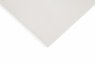 Art Blanc Ravenna 080652BV