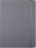 Infolio Bland&Skin I063/gray