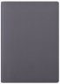 Infolio Bland&Skin I088/gray