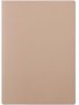 Infolio Bland&Skin I088/beige
