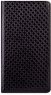 Infolio Clutch I078/black