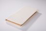 Infolio Clutch I078/white
