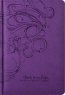 Infolio Fiore I018/violet