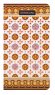 Art Blanc Arabesque 070371SS