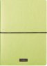 Infolio Grace I015/green
