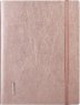 Infolio Grace I062/brown
