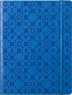 Infolio Lege Artis I064/light-blue