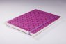 Infolio Lege Artis I064/fuchsia