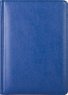 Infolio Magellan I069/blue
