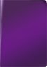 Infolio Mirror I091/violet