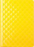 Infolio Paris I044/yellow