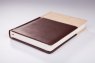 Infolio Patchwork I042/brown
