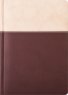 Infolio Patchwork I042/brown