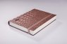 Infolio Reptile I075/brown