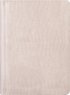 Infolio Solo I071/gray
