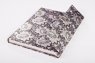 Art Blanc Batik 080851SV