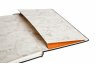 Art Blanc Origin 100571AR