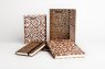 Art Blanc Ravenna 080672RR