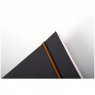 Rhodia Active. ProBook A4+
