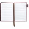 Cross Записная книжка Textured Journal A6