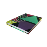 All Write Ежедневник Треугольник, A5