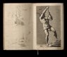 Charsky Anatomy drawing school