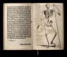 Charsky Anatomy drawing school