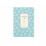 Ardium Soft Note M - Mint Sheep A5-