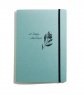 Kraftbook Скетчбук Ars Longa А5