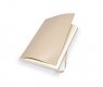 Записная книжка Moleskine Classic Soft (нелинованный), XLarge, бежевый