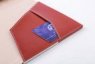 Bon Carnet CHICAGO ежедневник недатированный, A5+