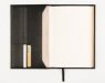 Bon Carnet PRESTIGE ежедневник датированный, A5+