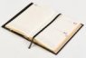 Bon Carnet PRESTIGE ежедневник датированный, A5+