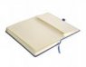 Bon Carnet TWINS ежедневник недатированный, A5