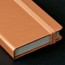 Leuchtturm1917 Metallic Edition Business Card Case (визитница) А7