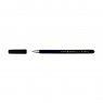 Bruno Visconti SlimWrite Black (0,5 мм, черные чернила)