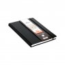 Canson Universal Artbook A4