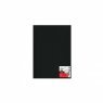 Canson One Artbook A6
