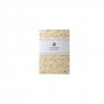 Carton Geometric Sketchbook Polka Dots А6