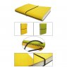 Ciak Duo Yellow Green