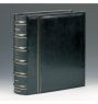Leuchtturm1917 Classic (папка-регистратор на 2-х кольцах) А4+