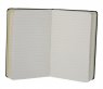 Записная книжка Moleskine Classic (в линейку), Pocket, черная