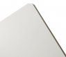 Записная книжка Moleskine Classic Soft (нелинованная), Large, черная