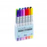 Copic Ciao Набор маркеров 12 цветов (x12)