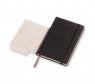 Еженедельник Moleskine Classic (2017), Pocket, черный