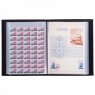 Leuchtturm1917 Альбом с листами для хранения 20 документов формата А4