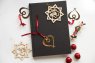 Etot_sketchbook скетчбук A5 Новогодняя Коллекция